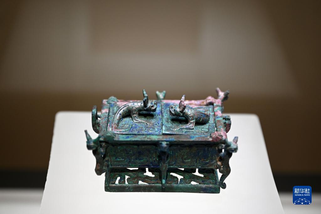 og东方厅官网