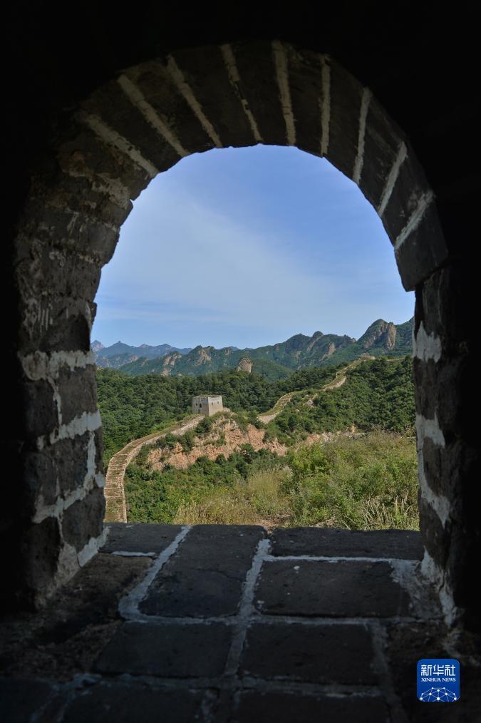 澳门皇家在线网站